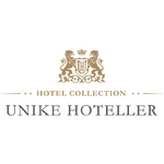 Unike Hoteller