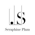 Seraphine Plaza