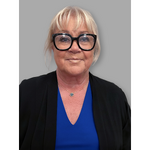 Lena Skogström