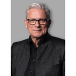 Ulf Almhagen