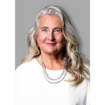 Inga Rosén