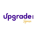 PLUS DMC GROUP - Upgrade Spain