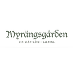 Myrängsgården