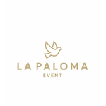La Paloma Event