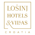 Losinj Hotels & Villas – Croatia