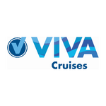 VIVA Cruises GMBH