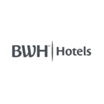 BWH Hotels Scandinavia