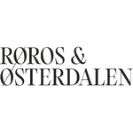 Visit Røros & Østerdalen