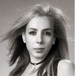 Dr KYRIAKI OUDATZI