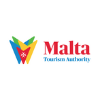 AVIAREPS: Malta Tourism Authority