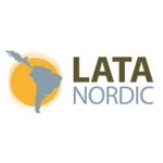 LATA Nordic