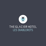 The Glacier Hotel