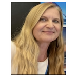 Agnieszka Dymkowska