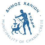 MUNICIPALITY OF CHANIA CRETE