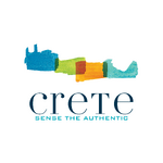 CRETA REGION