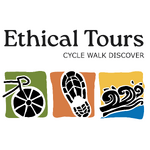 Ethical Tours