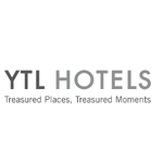 YTL Hotels
