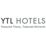 YTL Hotels
