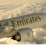 Carmen Isabel Javier