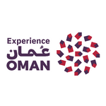 Ministry of Heritage and Tourism in Oman