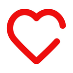 We Love Slovakia