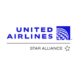 United Airlines